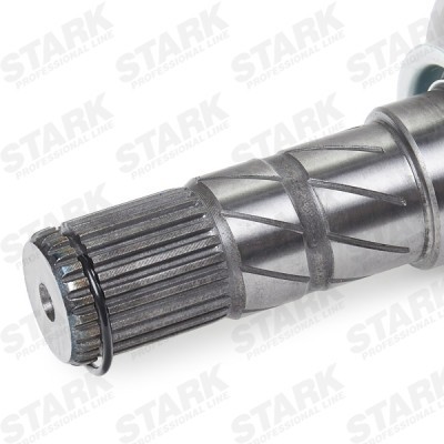 Drive Shaft Stark SKDS-0210845 SKDS-0210845 - photo 6