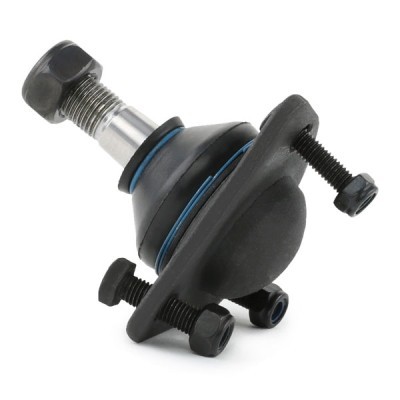 Ball Joint RIDEX 2462S0266 2462S0266 - photo 3