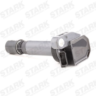 Ignition Coil Stark SKCO-0070226 SKCO-0070226 - photo 4