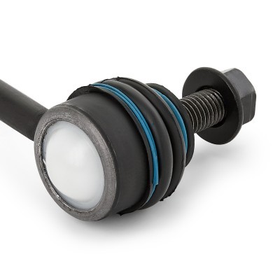 Stabilizer Link RIDEX 3229S0104 3229S0104 - photo 7