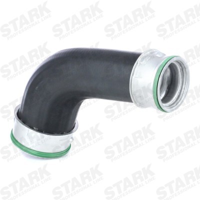 Charger Air Hose Stark SKCHI-2030072 SKCHI-2030072 - photo 3