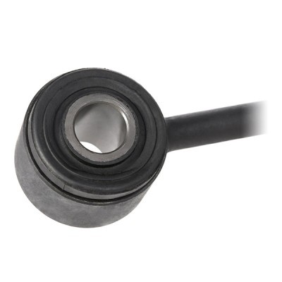 Stabilizer Link RIDEX 3229S0336 3229S0336 - photo 7