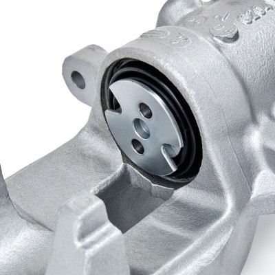 Brake Caliper RIDEX 78B0194R 78B0194R - photo 5