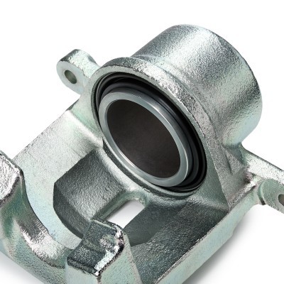 Brake Caliper RIDEX 78B2703R 78B2703R - photo 5