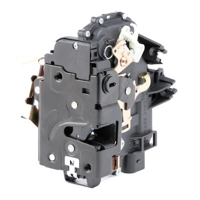 Door Lock RIDEX 1361D0071 1361D0071 - photo 5