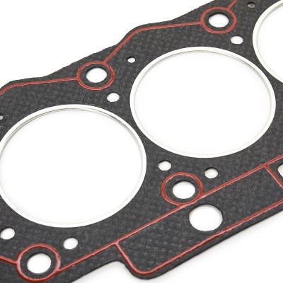 Cylinder Head gasket RIDEX 319G0003 319G0003 - photo 3
