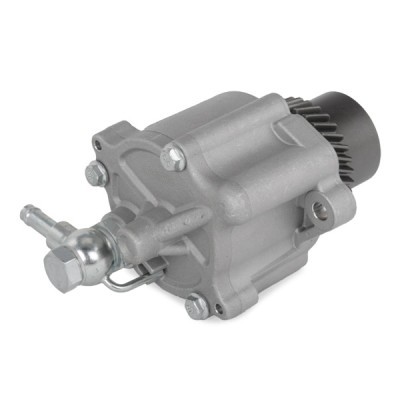 Vacuum Pump RIDEX 387V0122 387V0122 - photo 4