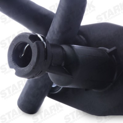 Clutch Master Cylinders Stark SKMCC-0580067 SKMCC-0580067 - photo 4