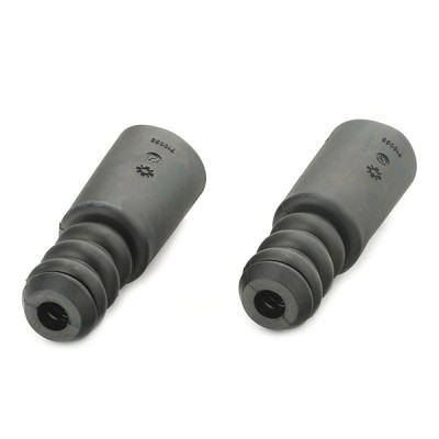 Shock Absorber Cover Boot RIDEX 3365P0038 3365P0038 - photo 3