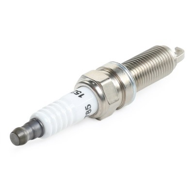Spark Plug RIDEX 686S0117 686S0117 - photo 4