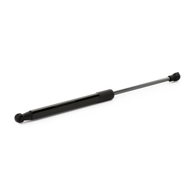 Gas Spring, boot-/cargo area RIDEX 219G0468 219G0468 - photo 6