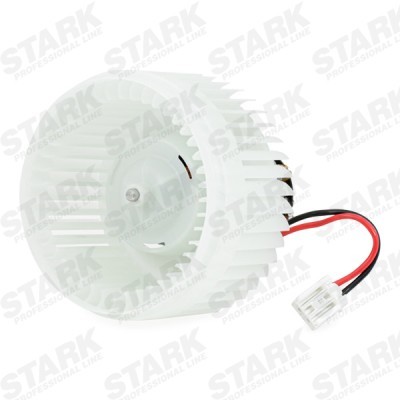 Interior Blower Stark SKIB-0310048 SKIB-0310048 - photo 3