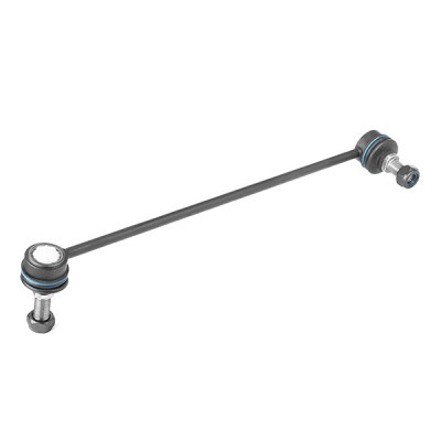 Stabilizer Link RIDEX 3229S0110 3229S0110 - photo 3