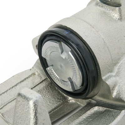 Brake Caliper RIDEX 78B2441R 78B2441R - photo 5