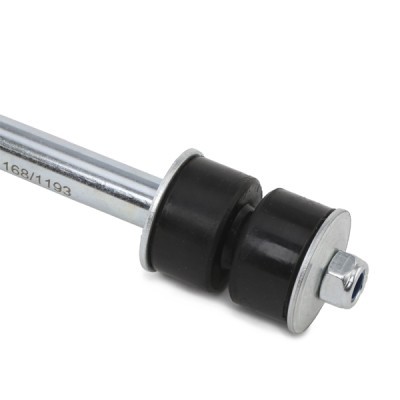 Stabilizer Link RIDEX 3229S0630 3229S0630 - photo 6