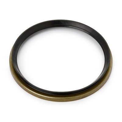 Wheel Bearing RIDEX 654W0303 654W0303 - photo 7