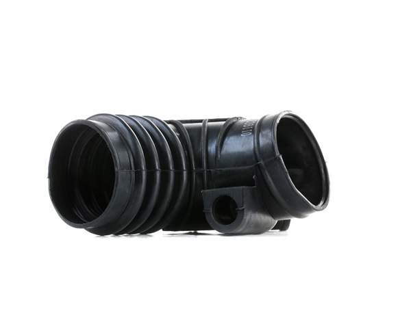 Air intake hose Stark SKIHA-3280029 SKIHA-3280029 - photo 1