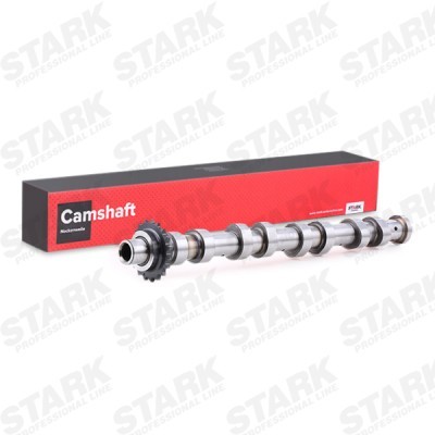 Camshaft Stark SKCMS-1000026 SKCMS-1000026 - photo 2