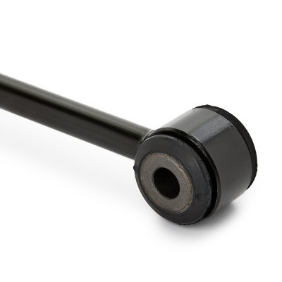 Stabilizer Link RIDEX 3229S0136P 3229S0136P - photo 5