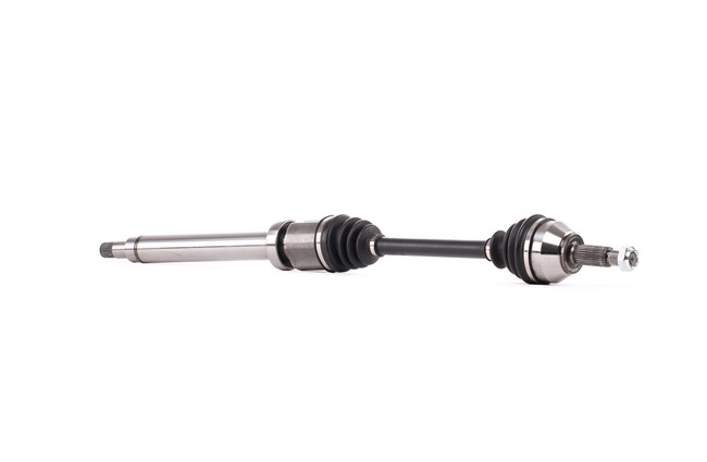 Drive Shaft Stark SKDS-0210404 SKDS-0210404 - photo 1
