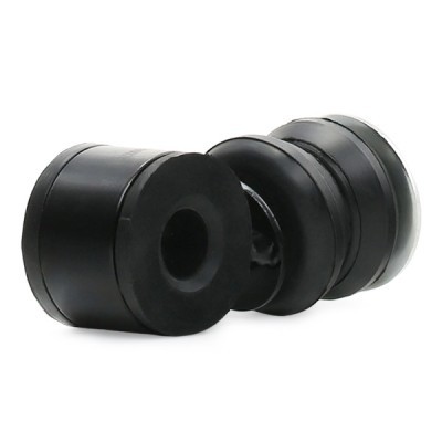 Stabilizer Link RIDEX 3229S0225 3229S0225 - photo 4