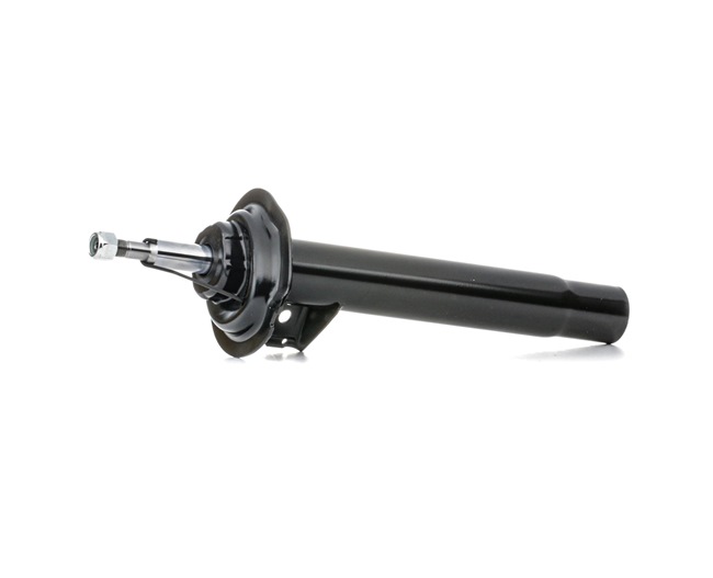 Shock Absorber RIDEX 854S0235 854S0235 - photo 1