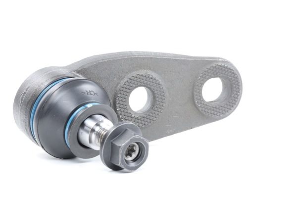 Ball Joint RIDEX 2462S0343 2462S0343 - photo 1