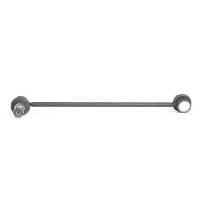 Stabilizer Link RIDEX 3229S0268 3229S0268 - photo 3