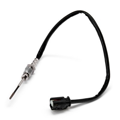 Exhaust gas temperature sensor RIDEX 3938E0462 3938E0462 - photo 3