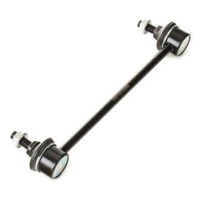 Stabilizer Link RIDEX 3229S0228 3229S0228 - photo 4