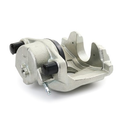 Brake Caliper RIDEX 78B1329 78B1329 - photo 4