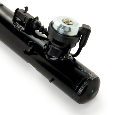 Shock Absorber RIDEX 854S18205 854S18205 - photo 6