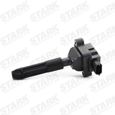 Ignition Coil Stark SKCO-0070247 SKCO-0070247 - photo 3