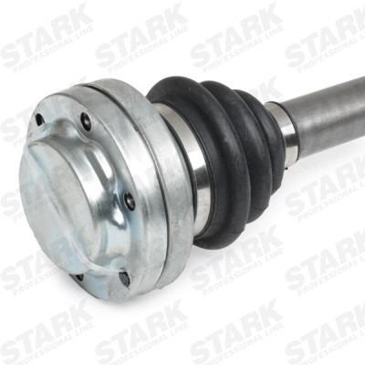Drive Shaft Stark SKDS-0210781 SKDS-0210781 - photo 5