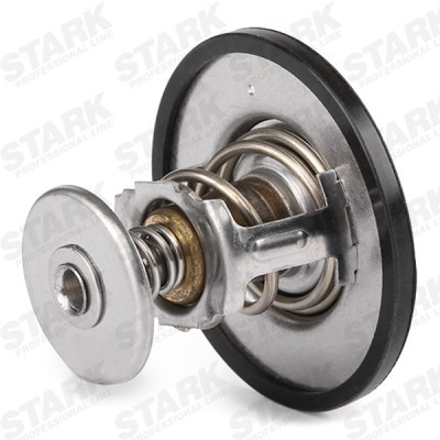 Thermostat, Coolant Stark SKTC-0560010 SKTC-0560010 - photo 4
