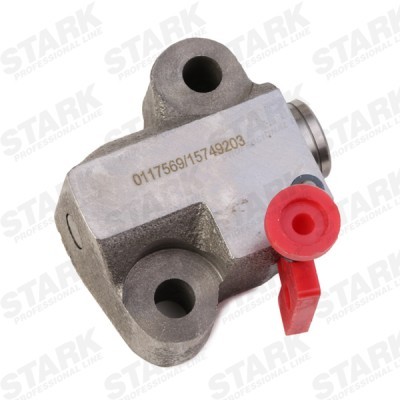 Timing chain kit Stark SKTCK-2240199 SKTCK-2240199 - photo 4