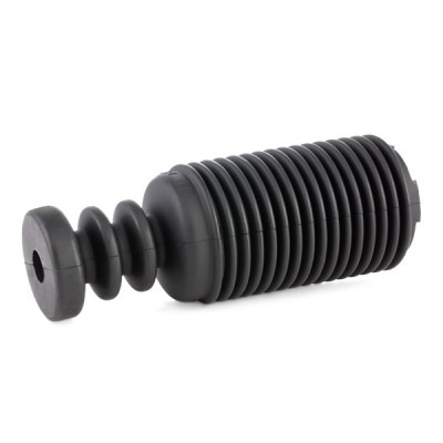 Shock Absorber Cover Boot RIDEX 3365P0010 3365P0010 - photo 4