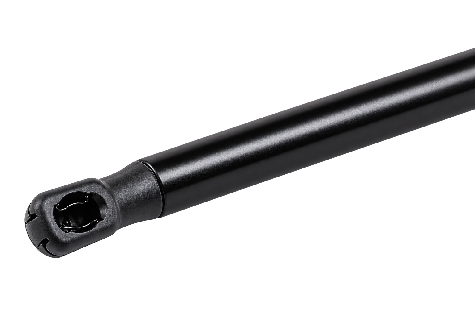 Gas Spring, boot-/cargo area Stark SKGSR-3970015 SKGSR-3970015 - photo 3