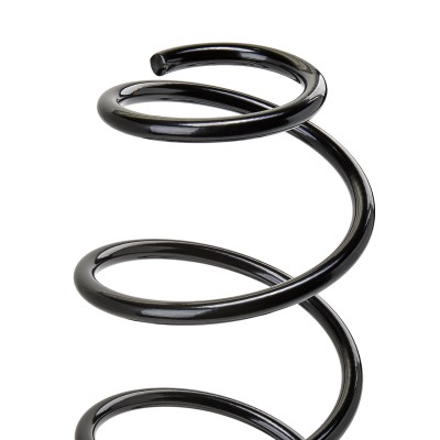 Suspension Spring RIDEX 188C0017 188C0017 - photo 5