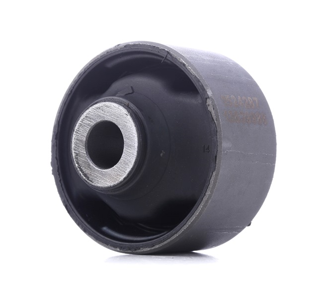 Control Arm Bushing RIDEX 251T0096 251T0096 - photo 1