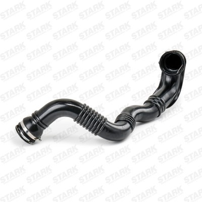 Charger Air Hose Stark SKCHI-2030676 SKCHI-2030676 - photo 2