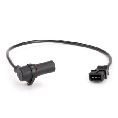 Crankshaft Pulse Sensor RIDEX 833C0174 833C0174 - photo 3