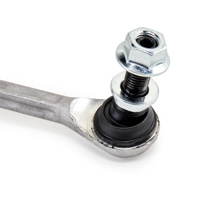 Stabilizer Link RIDEX 3229S0386P 3229S0386P - photo 5
