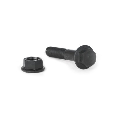 Ball Joint RIDEX 2462S0087 2462S0087 - photo 6