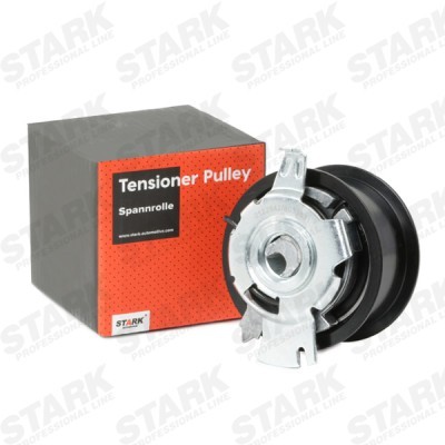 Timing Belt Tensioner Stark SKTPT-0650056 SKTPT-0650056 - photo 2