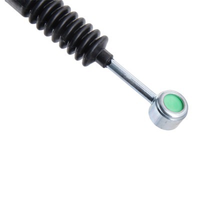 Cable Pull, manual transmission RIDEX 1787C0033 1787C0033 - photo 4