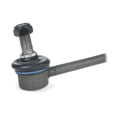 Stabilizer Link RIDEX 3229S0379 3229S0379 - photo 4
