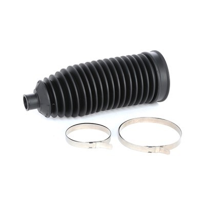 Steering Boot Kit RIDEX 191B0047 191B0047 - photo 3