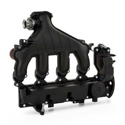 Valve cover RIDEX 977C0110 977C0110 - photo 2