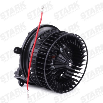 Interior Blower Stark SKIB-0310016 SKIB-0310016 - photo 3